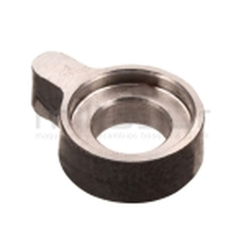 TAPA RODAMIENTO EMBRAGUE MTC620 (8) - motoscamaralweb.com