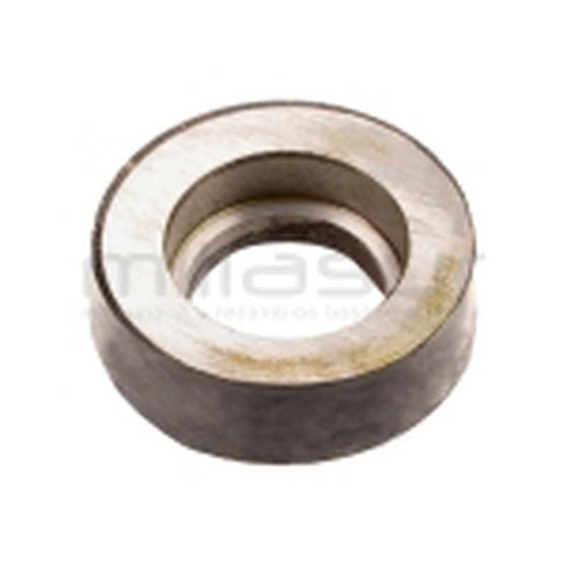 CASQUILLO APOYO EMBRAGUE MTC620 (9) - motoscamaralweb.com