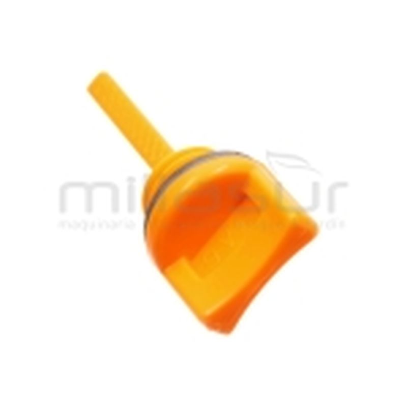 CALA ACEITE EMBRAGUE MTC620 (21) - motoscamaralweb.com