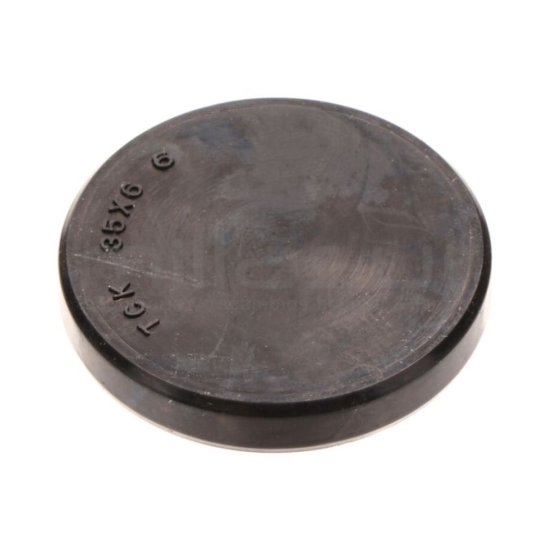 TAPON ACEITE CAMBIO 35X6 MTC620 (13). MC1001 (15) - motoscamaralweb.com