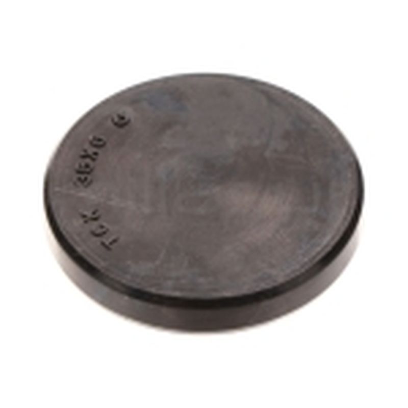 TAPON ACEITE CAMBIO 35X6 MTC620 (13). MC1001 (15) - motoscamaralweb.com