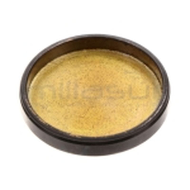 TAPON ACEITE CAMBIO 35X6 MTC620 (13). MC1001 (15) - motoscamaralweb.com