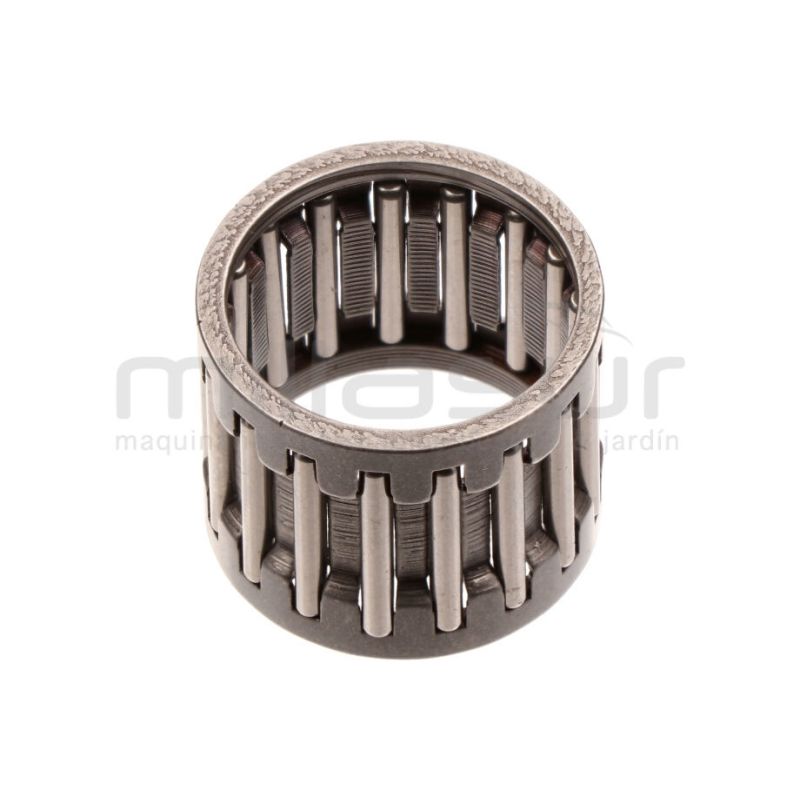 RODAMIENTO EJE PRINCIPAL 20X24X20 MTC620 (16) - motoscamaralweb.com