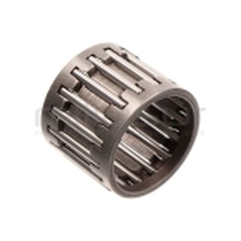 RODAMIENTO EJE PRINCIPAL 20X24X20 MTC620 (16) - motoscamaralweb.com