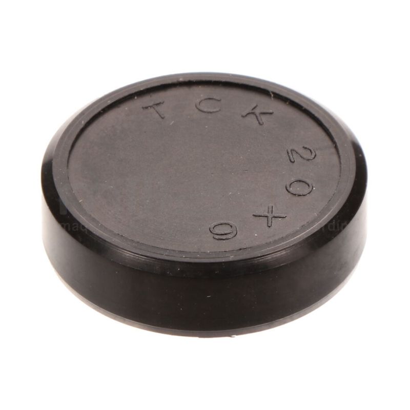 TAPON ACEITE CAMBIO MTC620 (32) - motoscamaralweb.com