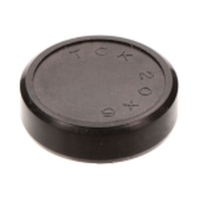 TAPON ACEITE CAMBIO MTC620 (32) - motoscamaralweb.com