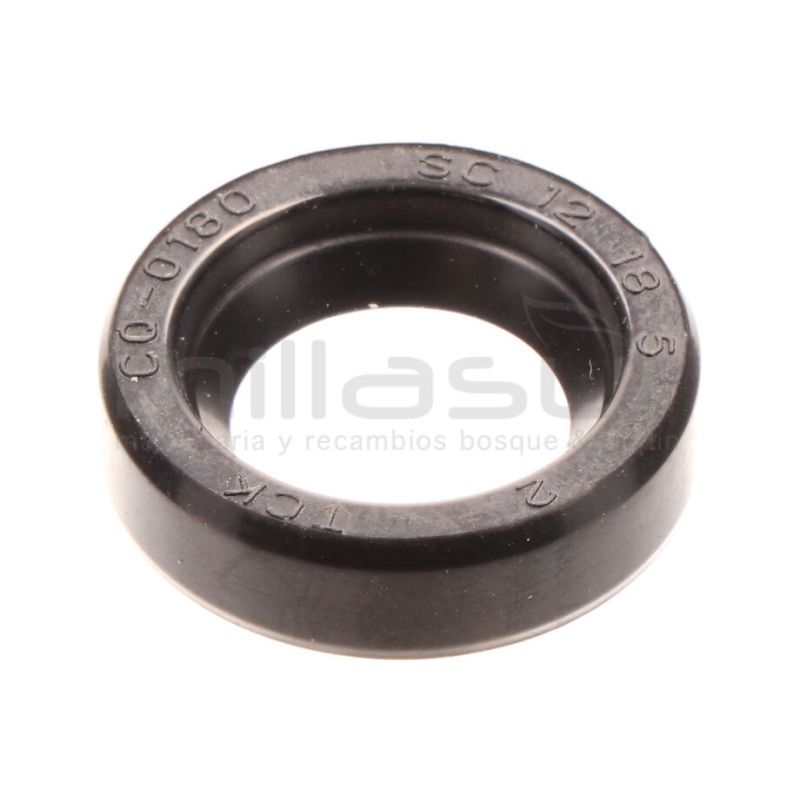 RETEN CAMBIO 12×18×4 MTC620 (33) - motoscamaralweb.com