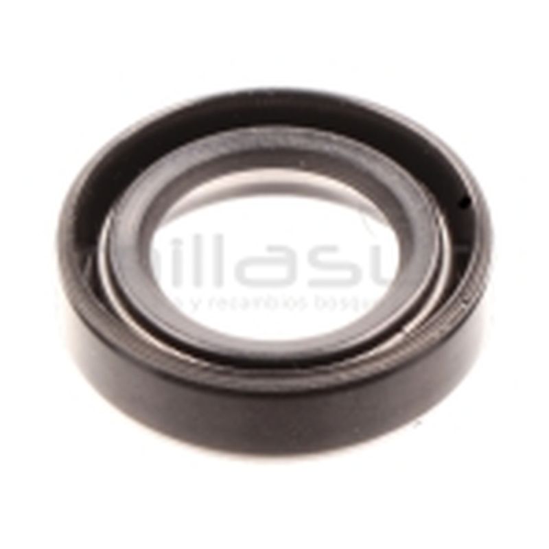 RETEN CAMBIO 12×18×4 MTC620 (33) - motoscamaralweb.com