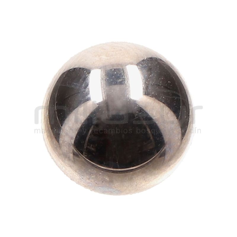 BOLA 6.35mm CAJA CAMBIOS MTC620 (34) - motoscamaralweb.com