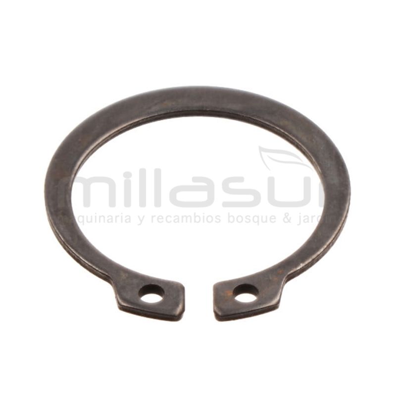 PRESILLA EJE TOMA FUERZA CAMBIO MTC620 (42) - motoscamaralweb.com