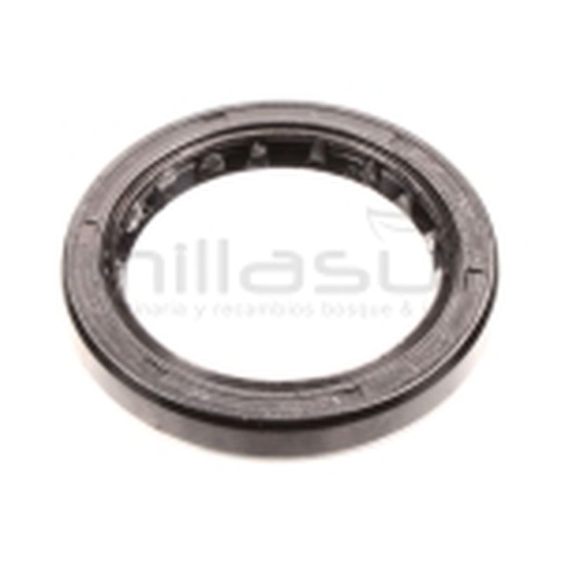 RETEN 35X47X7 EJE TOMA FUERZA CAMBIO MTC620 (44) - motoscamaralweb.com