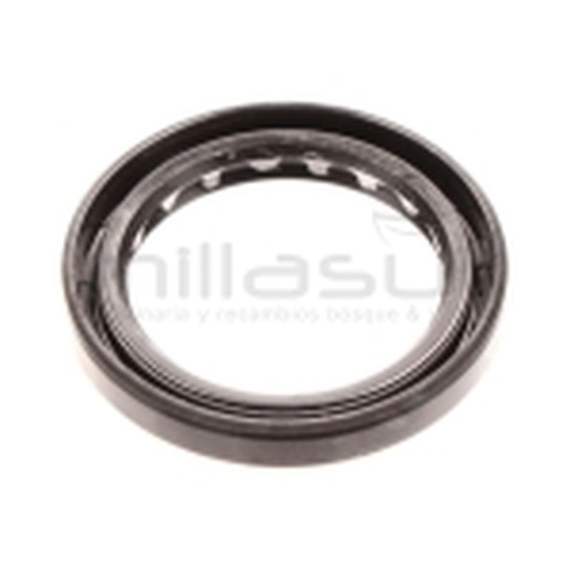 RETEN 35X47X7 EJE TOMA FUERZA CAMBIO MTC620 (44) - motoscamaralweb.com