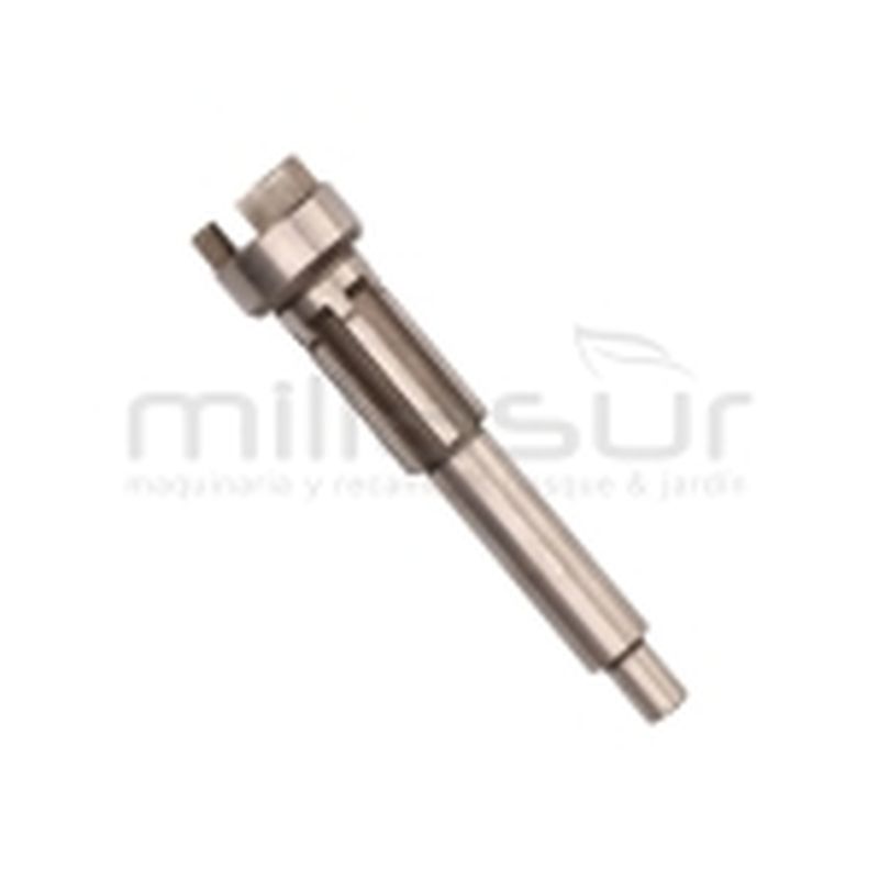 TOMA DE FUERZA MTC620 (45) - motoscamaralweb.com