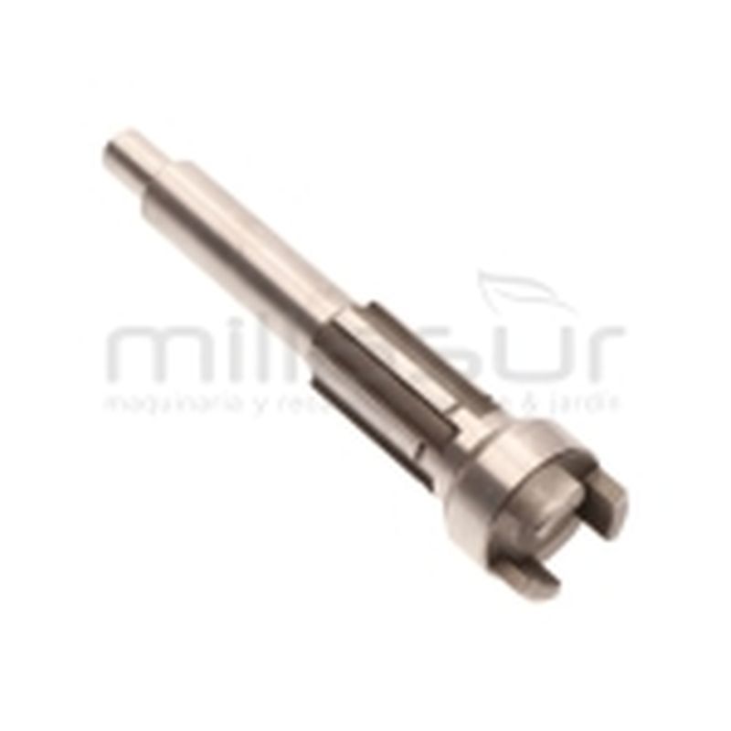 TOMA DE FUERZA MTC620 (45) - motoscamaralweb.com