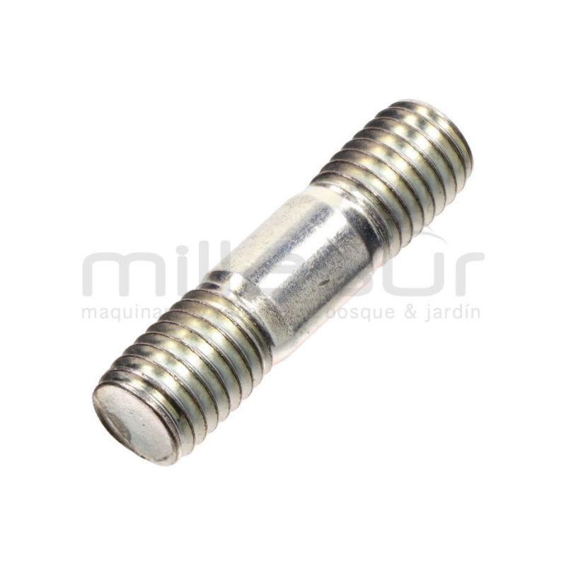 ESPARRAGO M10X40 CAMBIO TRANSMISION MTC620 (13) - motoscamaralweb.com