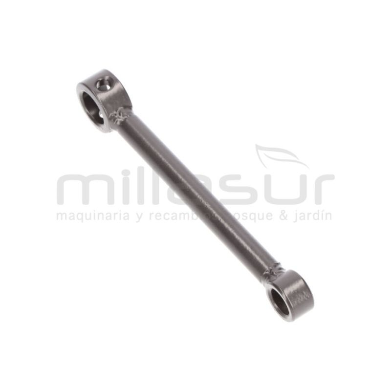 VARILLA CONEXION CAMBIO MTC620 (18) - motoscamaralweb.com