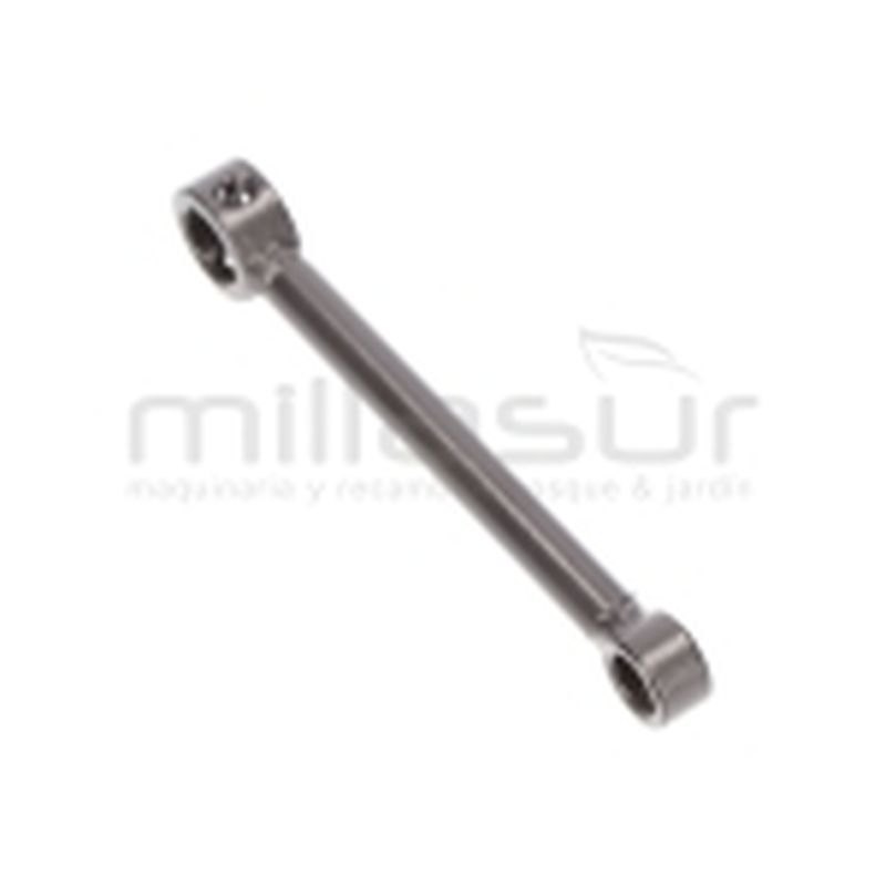 VARILLA CONEXION CAMBIO MTC620 (18) - motoscamaralweb.com