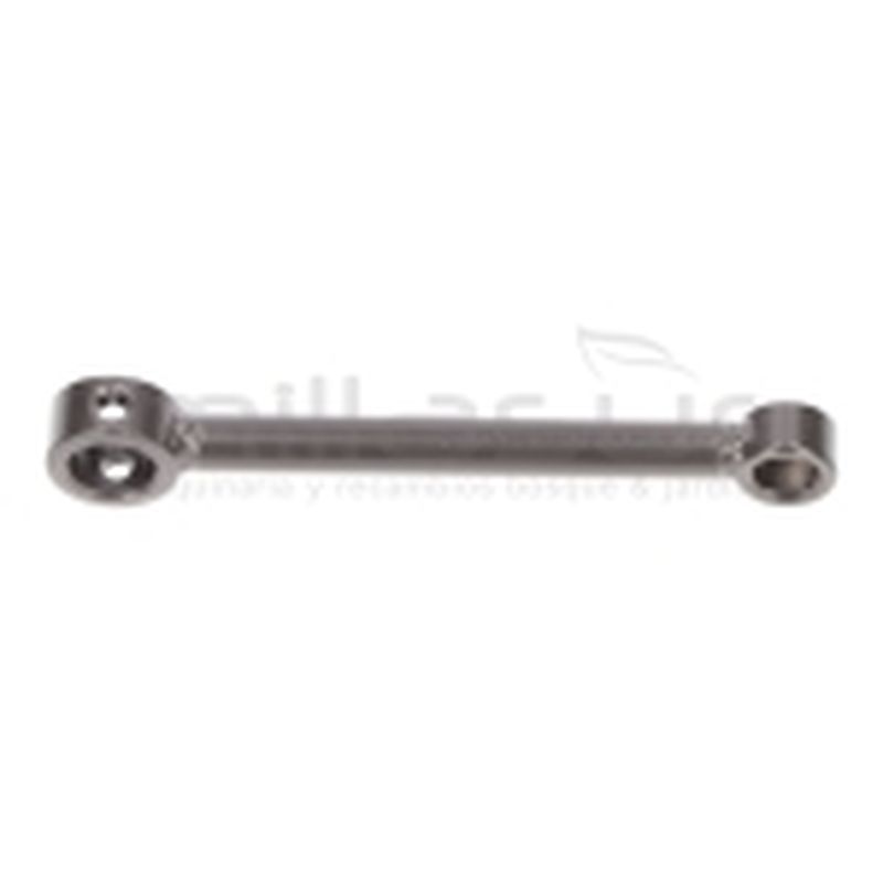 VARILLA CONEXION CAMBIO MTC620 (18) - motoscamaralweb.com