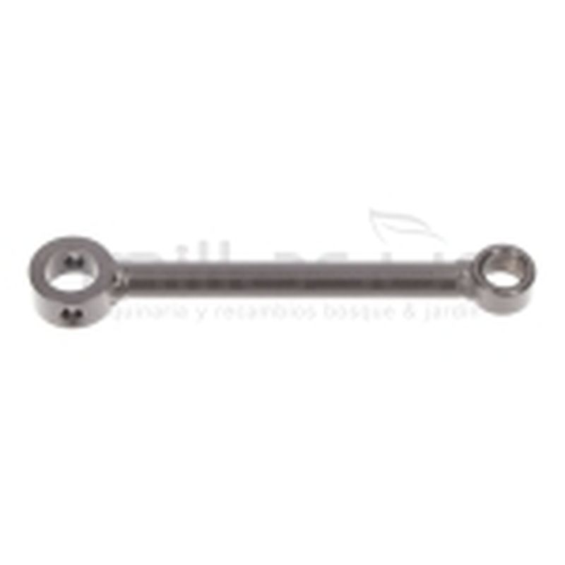 VARILLA CONEXION CAMBIO MTC620 (18) - motoscamaralweb.com