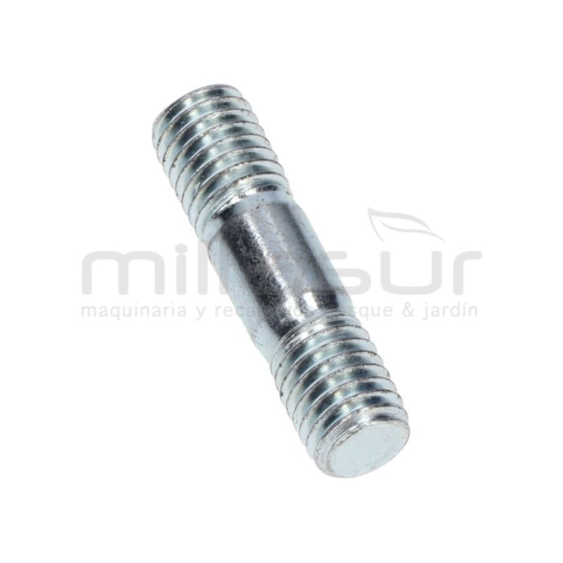 ESPARRAGO UNION M10x40 MTC620 (1) - motoscamaralweb.com