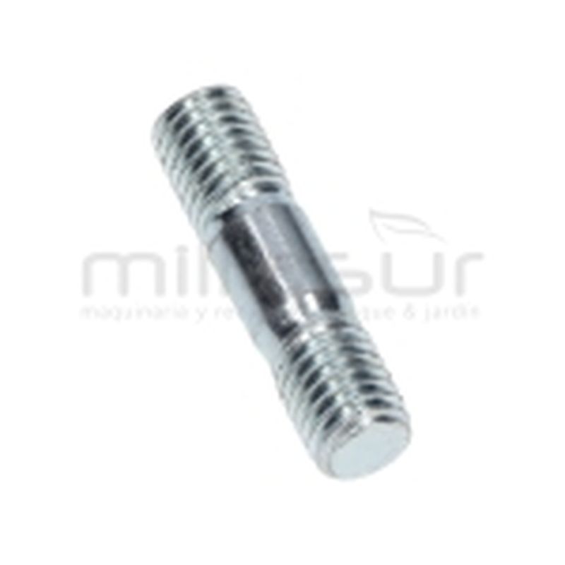 ESPARRAGO UNION M10x40 MTC620 (1) - motoscamaralweb.com