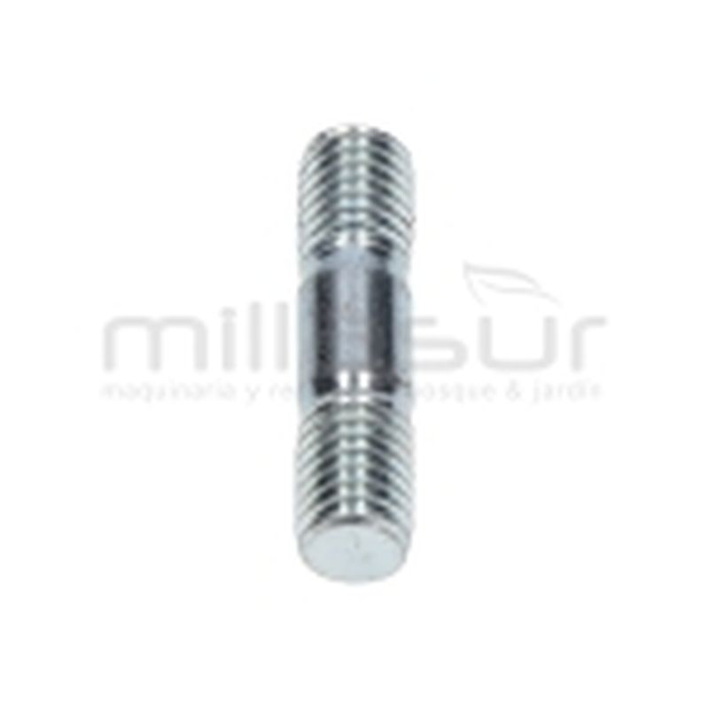 ESPARRAGO UNION M10x40 MTC620 (1) - motoscamaralweb.com