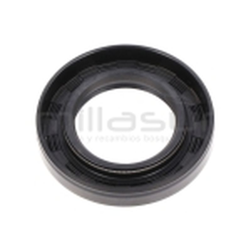 RETEN DE ACEITE 25x42x7 MTC620 (7) - motoscamaralweb.com