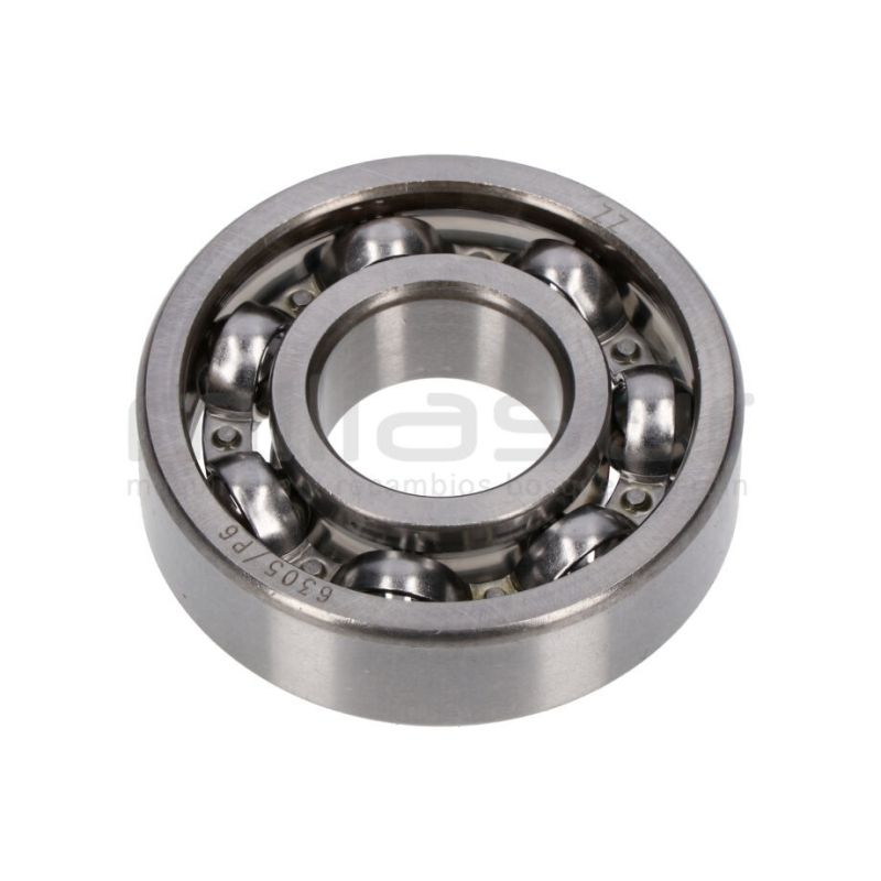 RODAMIENTO TAPA LATERAL SALIDA EJE RUEDAS MTC620 (14) - motoscamaralweb.com