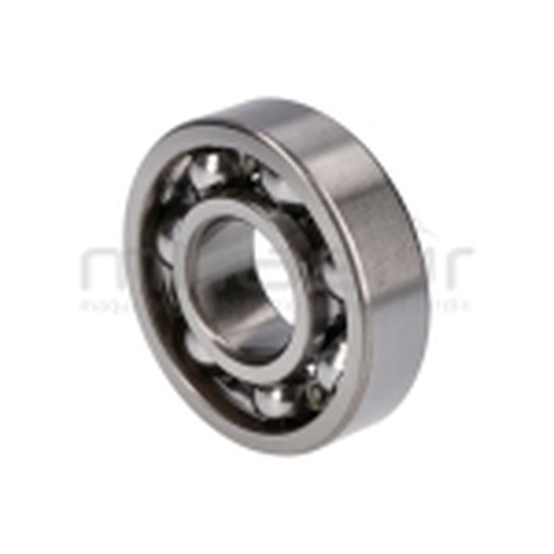 RODAMIENTO TAPA LATERAL SALIDA EJE RUEDAS MTC620 (14) - motoscamaralweb.com