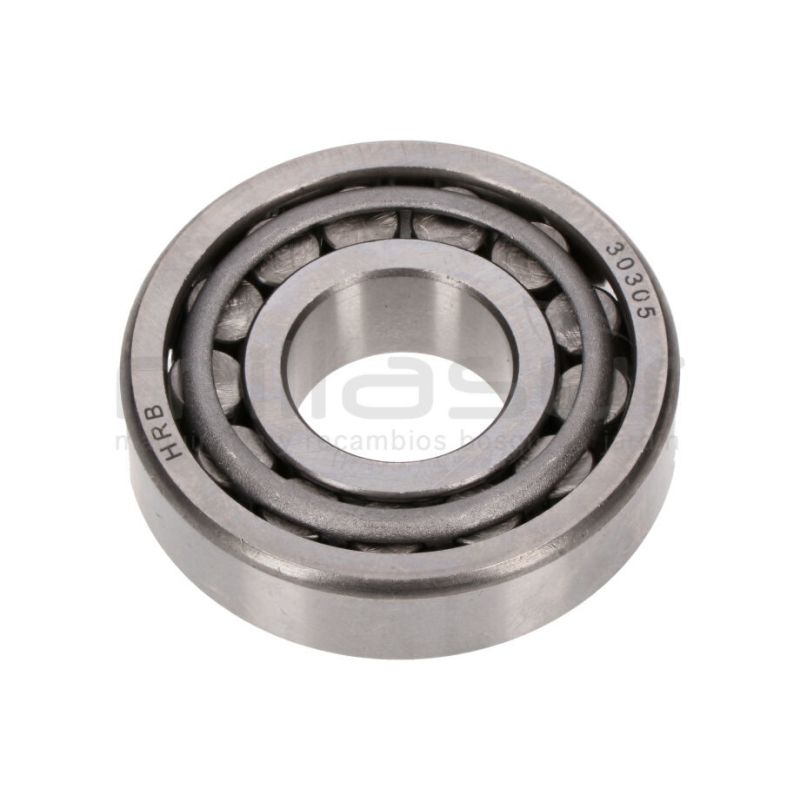 RODAMIENTO TAPA EJE SALIDA RUEDAS MTC620 (22) - motoscamaralweb.com