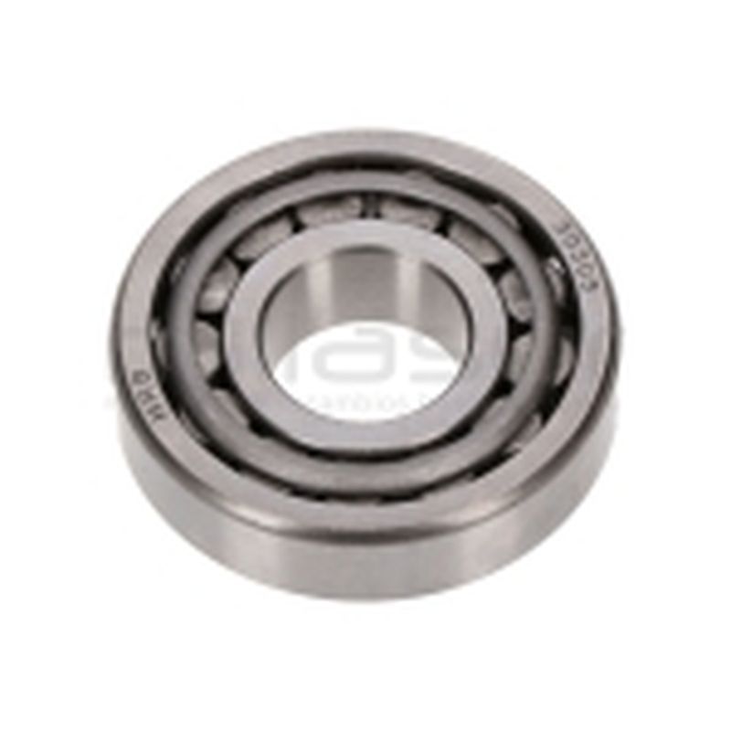 RODAMIENTO TAPA EJE SALIDA RUEDAS MTC620 (22) - motoscamaralweb.com