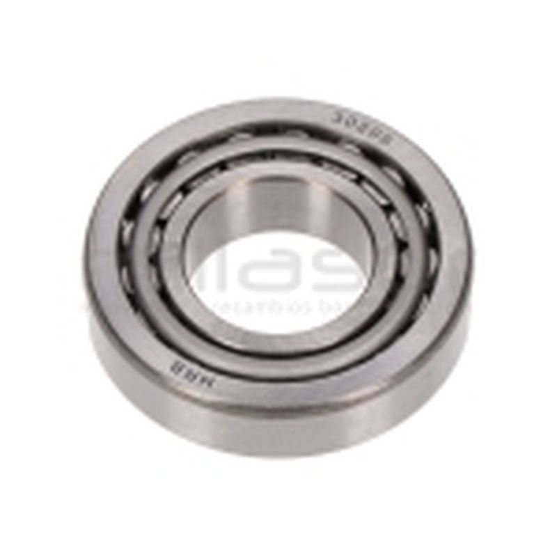 RODAMIENTO CORONA EJE PIÑON MTC620 (26) - motoscamaralweb.com