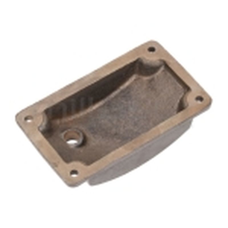 TAPA SUPERIOR GRUPO FRESAS MTC620 (1) - motoscamaralweb.com