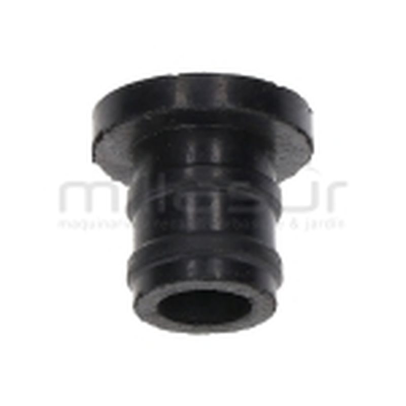 TAPON GOMA LLENADO GRUPO FRESAS MTC620 (3) - motoscamaralweb.com