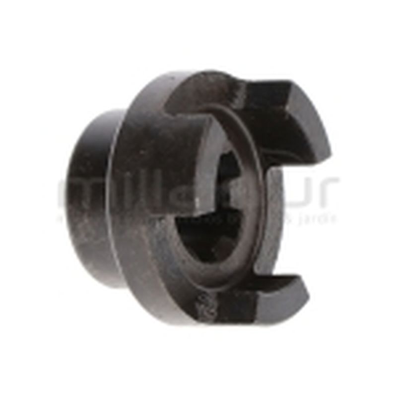 CONECTOR TOMA DE FUERZA MTC620 (6) - motoscamaralweb.com