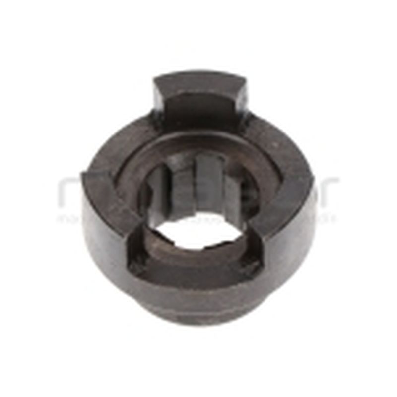 CONECTOR TOMA DE FUERZA MTC620 (6) - motoscamaralweb.com