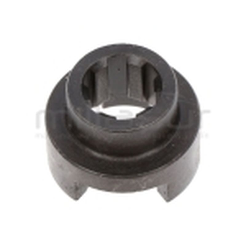 CONECTOR TOMA DE FUERZA MTC620 (6) - motoscamaralweb.com