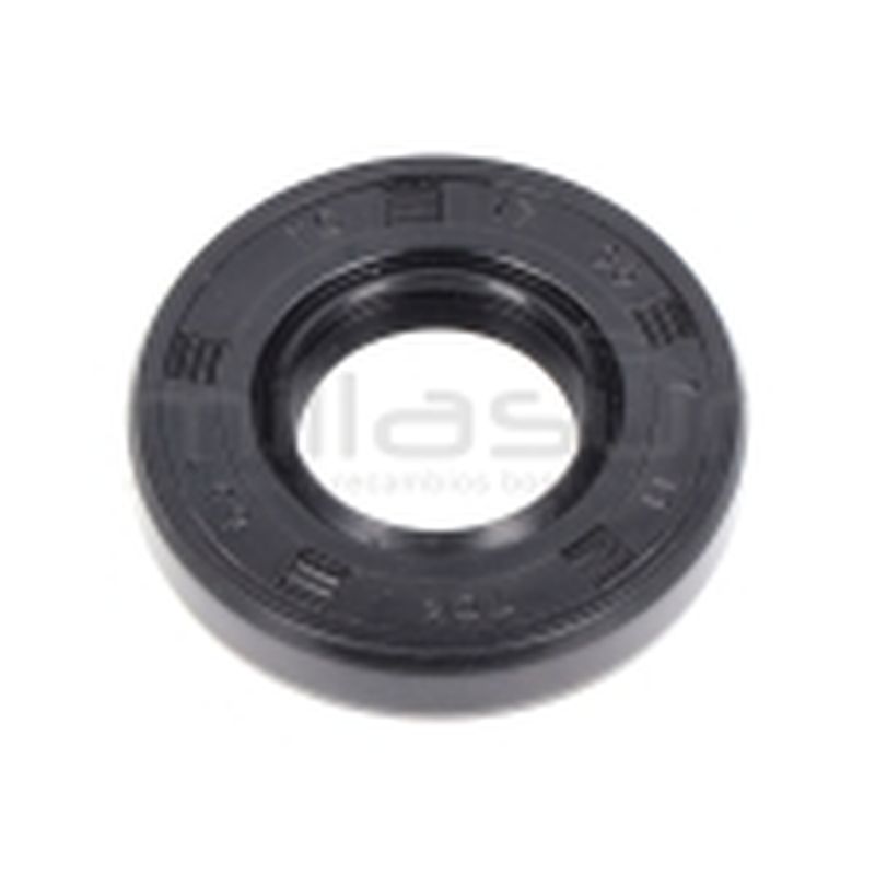 JUNTA ACEITE 17x35x7 MTC620 (9) - motoscamaralweb.com