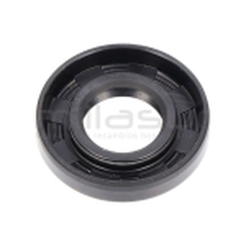 JUNTA ACEITE 17x35x7 MTC620 (9) - motoscamaralweb.com