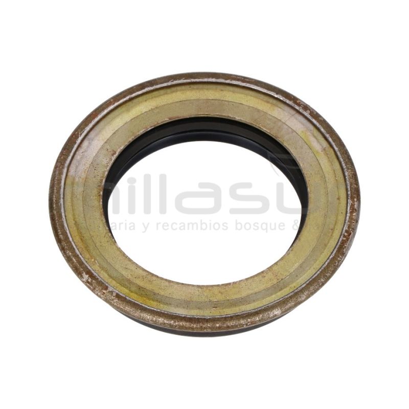 RETEN EJE FRESAS MTC620 (18) - motoscamaralweb.com