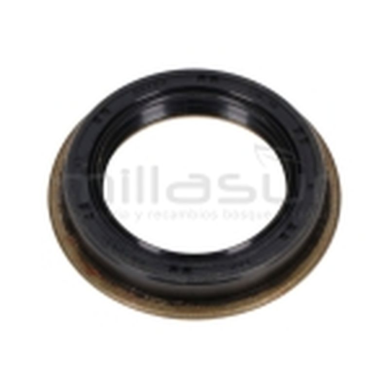 RETEN EJE FRESAS MTC620 (18) - motoscamaralweb.com