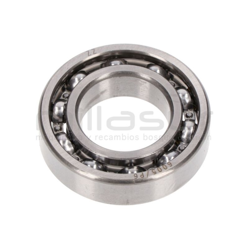 RODAMIENTO EJE SALIDA FRESAS MTC620 (23) - motoscamaralweb.com