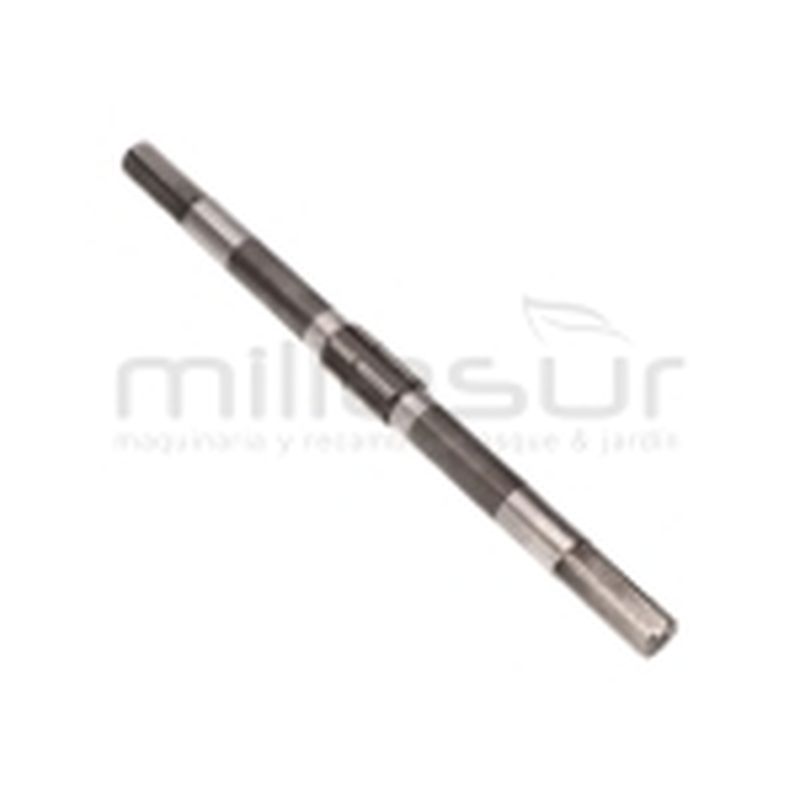 EJE SALIDA FRESAS MTC620 (28) - motoscamaralweb.com