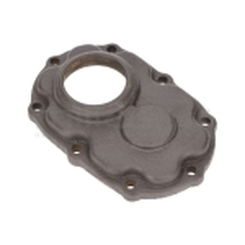 TAPA SALIDA EJE FRESAS MTC620 (32) - motoscamaralweb.com