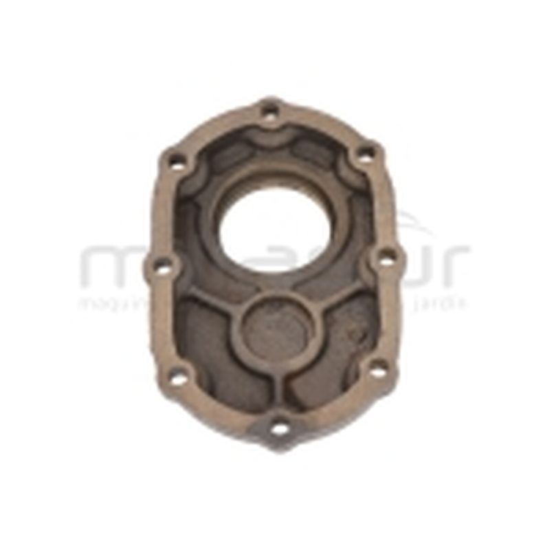 TAPA SALIDA EJE FRESAS MTC620 (32) - motoscamaralweb.com