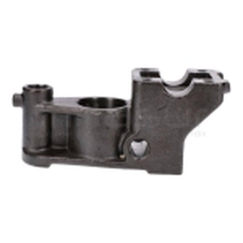 SOPORTE MANILLAR MTC620 (1) - motoscamaralweb.com