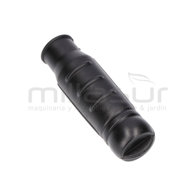 POMO GOMA MANILLAR MTC620 (6) - motoscamaralweb.com