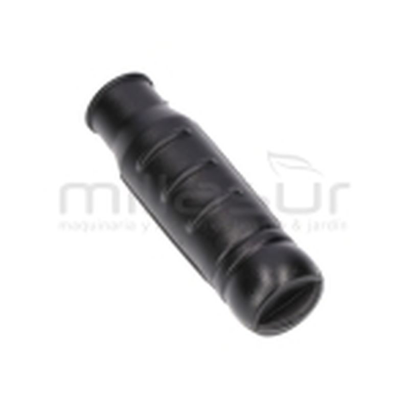 POMO GOMA MANILLAR MTC620 (6) - motoscamaralweb.com