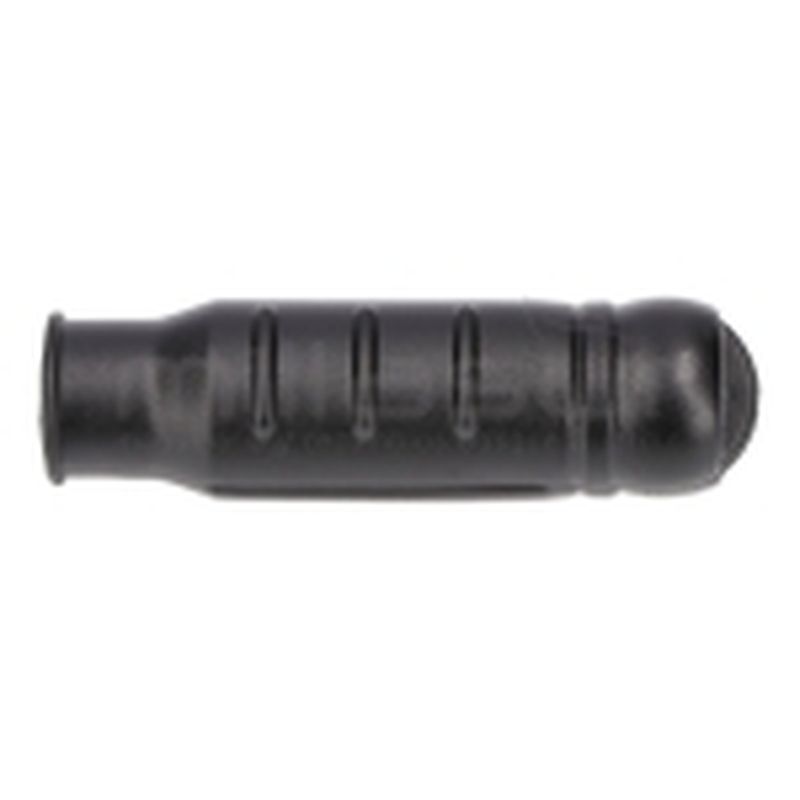 POMO GOMA MANILLAR MTC620 (6) - motoscamaralweb.com