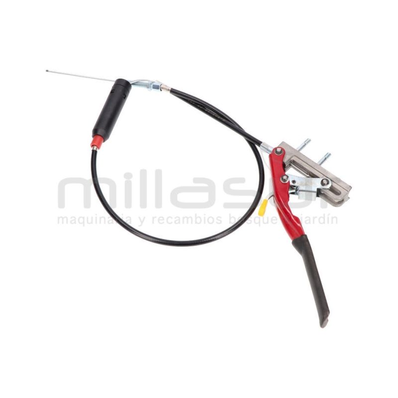 MANETA EMBRAGUE CON CABLE MTC620 (7) - motoscamaralweb.com